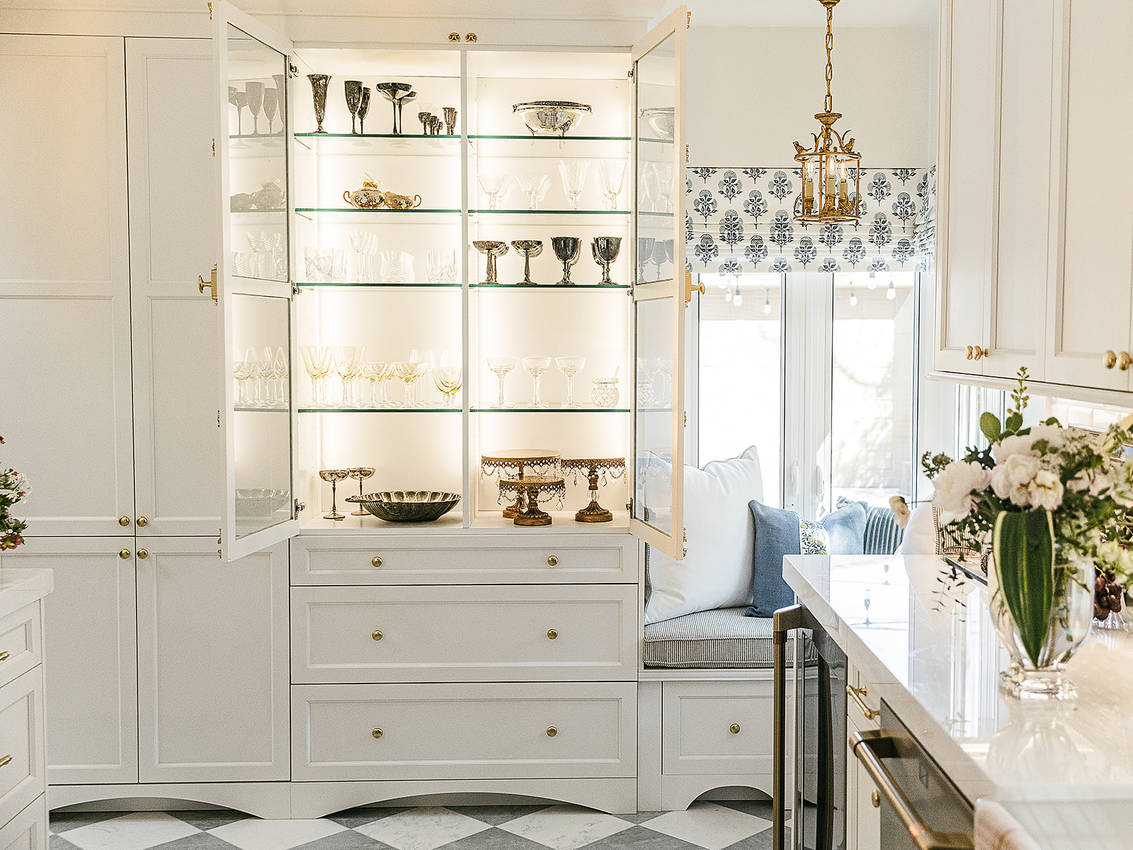 ROBERTS STUDIO DESIGN PROJECTS